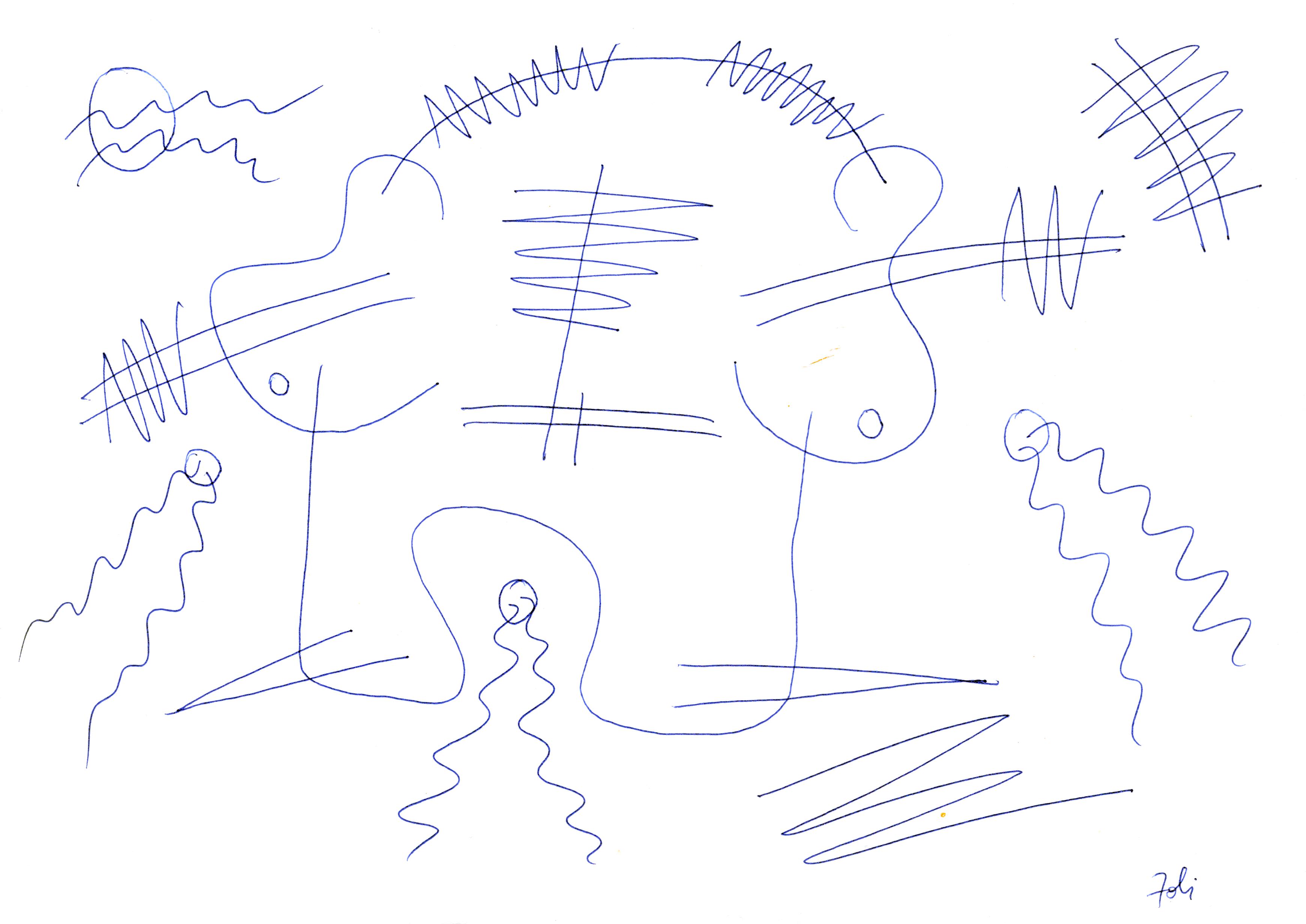 Drawings - 2016 drawing